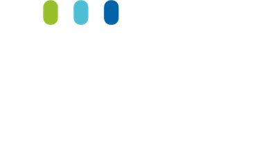 Hochschule Kufstein Tirol